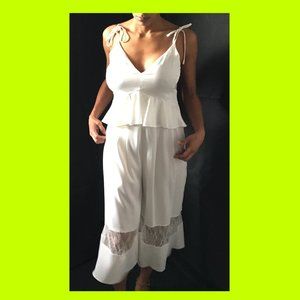 romper/jumper/coo-lots